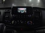 Used 2023 Ford Transit 250 Low Roof Empty Cargo Van for sale #A20838 - photo 26