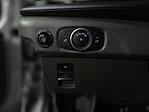 Used 2023 Ford Transit 250 Low Roof Empty Cargo Van for sale #A20838 - photo 27
