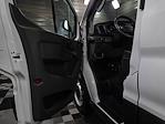 Used 2023 Ford Transit 250 Low Roof Empty Cargo Van for sale #A20838 - photo 29