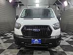 Used 2023 Ford Transit 250 Low Roof Empty Cargo Van for sale #A20838 - photo 3