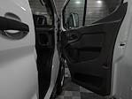 Used 2023 Ford Transit 250 Low Roof Empty Cargo Van for sale #A20838 - photo 30