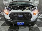 Used 2023 Ford Transit 250 Low Roof Empty Cargo Van for sale #A20838 - photo 31