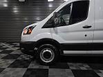 Used 2023 Ford Transit 250 Low Roof Empty Cargo Van for sale #A20838 - photo 32