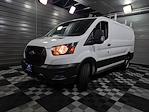 Used 2023 Ford Transit 250 Low Roof Empty Cargo Van for sale #A20838 - photo 33