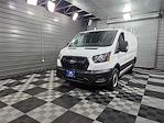 Used 2023 Ford Transit 250 Low Roof Empty Cargo Van for sale #A20838 - photo 36