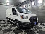 Used 2023 Ford Transit 250 Low Roof Empty Cargo Van for sale #A20838 - photo 4