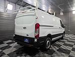 Used 2023 Ford Transit 250 Low Roof Empty Cargo Van for sale #A20838 - photo 5