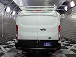 Used 2023 Ford Transit 250 Low Roof Empty Cargo Van for sale #A20838 - photo 6