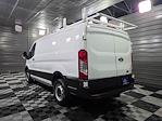 Used 2023 Ford Transit 250 Low Roof Empty Cargo Van for sale #A20838 - photo 7