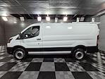 Used 2023 Ford Transit 250 Low Roof Empty Cargo Van for sale #A20838 - photo 8