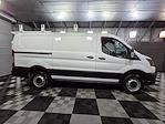 Used 2023 Ford Transit 250 Low Roof Empty Cargo Van for sale #A20838 - photo 9