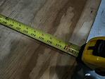 2017 Ford Transit 250 Medium Roof RWD Empty Cargo Van for sale #A21061 - photo 11