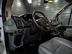 2017 Ford Transit 250 Medium Roof RWD Empty Cargo Van for sale #A21061 - photo 13