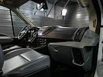 2017 Ford Transit 250 Medium Roof RWD Empty Cargo Van for sale #A21061 - photo 14