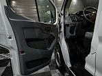2017 Ford Transit 250 Medium Roof RWD Empty Cargo Van for sale #A21061 - photo 15