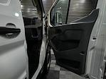 2017 Ford Transit 250 Medium Roof RWD Empty Cargo Van for sale #A21061 - photo 16