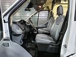 2017 Ford Transit 250 Medium Roof RWD Empty Cargo Van for sale #A21061 - photo 17