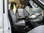 2017 Ford Transit 250 Medium Roof RWD Empty Cargo Van for sale #A21061 - photo 18