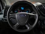 2017 Ford Transit 250 Medium Roof RWD Empty Cargo Van for sale #A21061 - photo 19