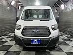 2017 Ford Transit 250 Medium Roof RWD Empty Cargo Van for sale #A21061 - photo 4