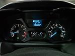 2017 Ford Transit 250 Medium Roof RWD Empty Cargo Van for sale #A21061 - photo 22