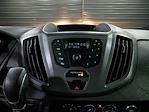 2017 Ford Transit 250 Medium Roof RWD Empty Cargo Van for sale #A21061 - photo 23