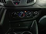 2017 Ford Transit 250 Medium Roof RWD Empty Cargo Van for sale #A21061 - photo 24