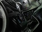 2017 Ford Transit 250 Medium Roof RWD Empty Cargo Van for sale #A21061 - photo 25