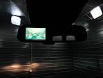 2017 Ford Transit 250 Medium Roof RWD Empty Cargo Van for sale #A21061 - photo 26