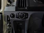 2017 Ford Transit 250 Medium Roof RWD Empty Cargo Van for sale #A21061 - photo 27
