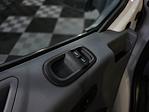 2017 Ford Transit 250 Medium Roof RWD Empty Cargo Van for sale #A21061 - photo 28