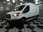2017 Ford Transit 250 Medium Roof RWD Empty Cargo Van for sale #A21061 - photo 30