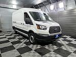 2017 Ford Transit 250 Medium Roof RWD Empty Cargo Van for sale #A21061 - photo 5