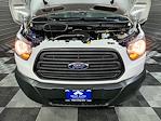 2017 Ford Transit 250 Medium Roof RWD Empty Cargo Van for sale #A21061 - photo 31