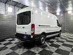 2017 Ford Transit 250 Medium Roof RWD Empty Cargo Van for sale #A21061 - photo 6