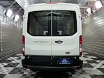 2017 Ford Transit 250 Medium Roof RWD Empty Cargo Van for sale #A21061 - photo 7
