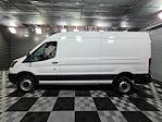 2017 Ford Transit 250 Medium Roof RWD Empty Cargo Van for sale #A21061 - photo 8