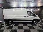 2017 Ford Transit 250 Medium Roof RWD Empty Cargo Van for sale #A21061 - photo 9