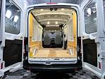 2017 Ford Transit 250 Medium Roof RWD Empty Cargo Van for sale #A21061 - photo 10