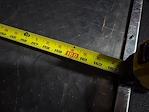 2022 Ford Transit 350 HD High Roof DRW RWD Empty Cargo Van for sale #A21208 - photo 13
