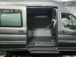 2022 Ford Transit 350 HD High Roof DRW RWD Empty Cargo Van for sale #A21208 - photo 14