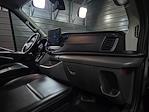2022 Ford Transit 350 HD High Roof DRW RWD Empty Cargo Van for sale #A21208 - photo 16