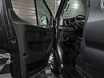 2022 Ford Transit 350 HD High Roof DRW RWD Empty Cargo Van for sale #A21208 - photo 17
