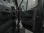 2022 Ford Transit 350 HD High Roof DRW RWD Empty Cargo Van for sale #A21208 - photo 18