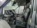 2022 Ford Transit 350 HD High Roof DRW RWD Empty Cargo Van for sale #A21208 - photo 19