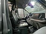 2022 Ford Transit 350 HD High Roof DRW RWD Empty Cargo Van for sale #A21208 - photo 20