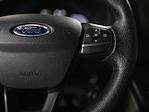2022 Ford Transit 350 HD High Roof DRW RWD Empty Cargo Van for sale #A21208 - photo 22