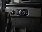 2022 Ford Transit 350 HD High Roof DRW RWD Empty Cargo Van for sale #A21208 - photo 29