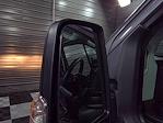 2022 Ford Transit 350 HD High Roof DRW RWD Empty Cargo Van for sale #A21208 - photo 31
