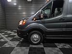 2022 Ford Transit 350 HD High Roof DRW RWD Empty Cargo Van for sale #A21208 - photo 32